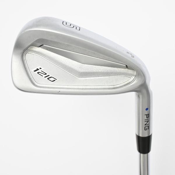 楽天市場】i210 #3の通販