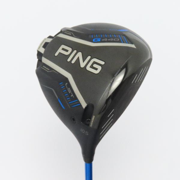 商品説明シャフトALTA J CB BLUEロフト10.5フレックスR左右右用長さ46重量(g)294±バランスD5±程度Cヘッドカバー有付属品有グリップ-グリップ程度良在庫店舗松戸八柱店備考【カラー】G:レッド。出荷予定時期通常2日後に出荷商品の程度についてAメーカーフィルムで保護されていて使用痕跡が全く見られない状態Bクラウン・バックフェース・シャフトに傷はなく、ソール・フェースに目立たない傷はあるが、全体的にきれいな状態Cクラウン・バックフェース・シャフトに目立たない傷が確認できる状態ソール・フェースに擦り傷・当たり傷など使用感のある傷が見られる状態Dクラウン・バックフェース・シャフトに擦り傷・当たり傷・小さな凹み・目立つ塗装剥がれが確認できる状態ソール・フェースに爪にかかるような擦り傷・当たり傷が見られる状態E全体的に汚く見える状態(使用に問題はございません)注意事項・注文手続き完了後の内容変更・キャンセル・交換・返品はお受けできません。あらかじめご了承ください。・ゴルフガレージ店頭でも販売しておりますので、タイミングによっては店頭完売によりご用意できない場合もございます。・重量・バランスについては弊社実測値です。・長さは、メーカーによって測定方法が異なるため、シャフト改造の痕跡が認められない場合、実測値が近似値であればメーカー公表値を表示しています。※アイアンセットの場合は、主に5番アイアンの長さを表示しています。中古