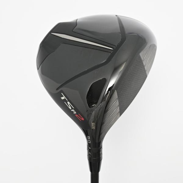 楽天市場】タイトリスト tsr2 ドライバー tour ad iz（ゴルフ