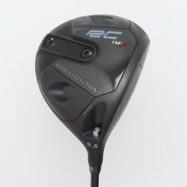 商品説明シャフトTT-5ロフト9.5フレックスS左右右用長さ45.5重量(g)304±バランスD2.5±程度Bヘッドカバー有付属品有グリップ-グリップ程度良在庫店舗松戸八柱店備考出荷予定時期通常2日後に出荷商品の程度についてAメーカーフィルムで保護されていて使用痕跡が全く見られない状態Bクラウン・バックフェース・シャフトに傷はなく、ソール・フェースに目立たない傷はあるが、全体的にきれいな状態Cクラウン・バックフェース・シャフトに目立たない傷が確認できる状態ソール・フェースに擦り傷・当たり傷など使用感のある傷が見られる状態Dクラウン・バックフェース・シャフトに擦り傷・当たり傷・小さな凹み・目立つ塗装剥がれが確認できる状態ソール・フェースに爪にかかるような擦り傷・当たり傷が見られる状態E全体的に汚く見える状態(使用に問題はございません)注意事項・注文手続き完了後の内容変更・キャンセル・交換・返品はお受けできません。あらかじめご了承ください。・ゴルフガレージ店頭でも販売しておりますので、タイミングによっては店頭完売によりご用意できない場合もございます。・重量・バランスについては弊社実測値です。・長さは、メーカーによって測定方法が異なるため、シャフト改造の痕跡が認められない場合、実測値が近似値であればメーカー公表値を表示しています。※アイアンセットの場合は、主に5番アイアンの長さを表示しています。中古