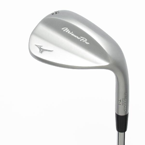 Mizuno Pro T-1