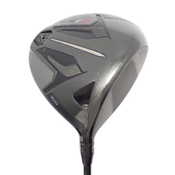 Titleist TSi2