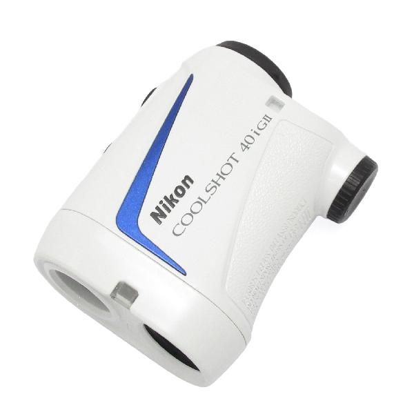 樂天商城 - 【中古】ニコン　NIKON　COOLSHOT 40i GII　CDランク　フレックス-