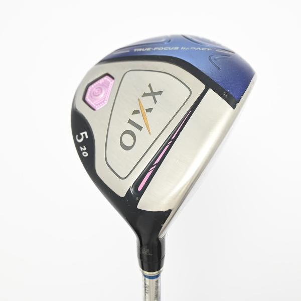 楽天市場】xxio mp1000 レディースの通販