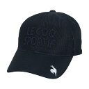 【あす楽】【送料無料】ブリーフィング ゴルフ BRIEFING GOLF ベーシック フラットキャップ 定番ロゴ刺繍 MENS BASIC FLAT VISOR CAP ネイビー brg231m71-076