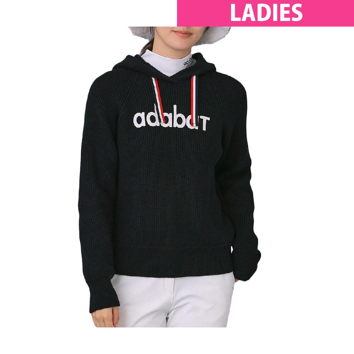 �����Хåȥͥ��ӡ���ADABAT NAVY���ա��ǥ���������������ǥ���