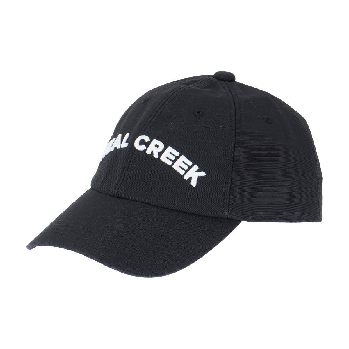 ヒールクリーク　Heal Creek　オックスキャップ