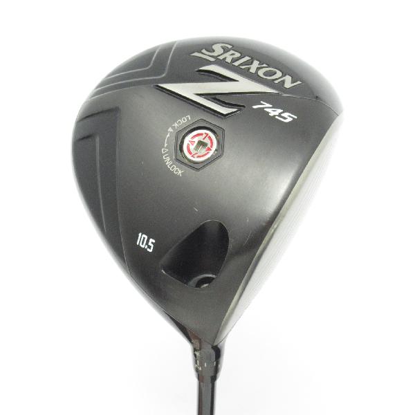 SRIXON Z745
