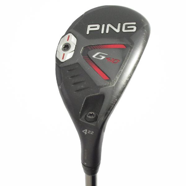楽天市場】ping tour 173 85 シャフトの通販