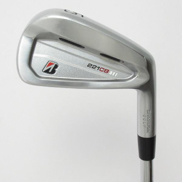 楽天市場】221cb n.s.pro modus3 tour 115の通販 楽天市場】221cb n.s.pro modus3 tour 115の通販