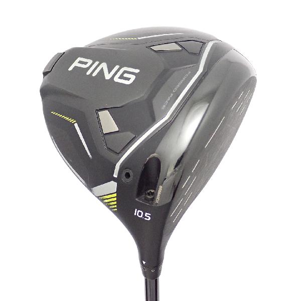 楽天市場】ping tour 65 xの通販