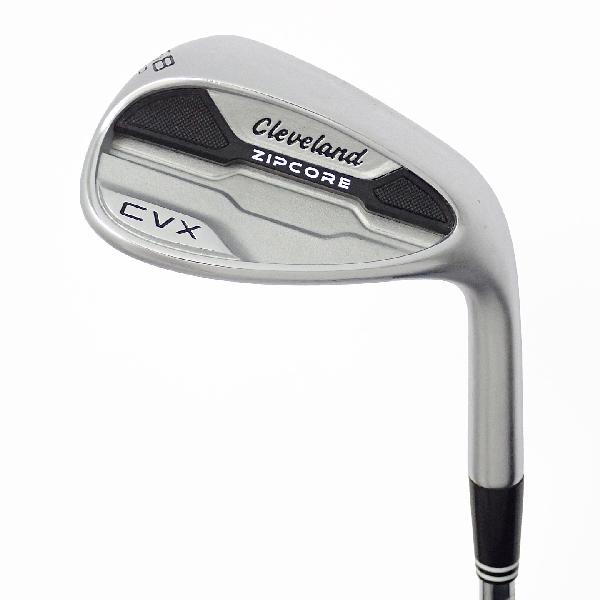 商品説明シャフトN.S.PRO MODUS3 TOUR 115ロフト58-10フレックスS左右右用長さ35重量(g)464±バランスD5±程度CDヘッドカバー無付属品無グリップ-グリップ程度良在庫店舗ネット店備考商品の程度についてAメーカーフィルムで保護されていて使用痕跡が全く見られない状態Bバックフェース・シャフト・ソール・フェースに目立たない傷はあるが、全体的にきれいな状態Cバックフェース・シャフトソール・フェースに擦り傷・当たり傷など使用感のある傷が見られる状態Dバックフェース・シャフト・ソール・フェースに大きな擦り傷・当たり傷が見られる状態E全体的に汚く見える状態(使用に問題はございません)注意事項・注文手続き完了後の内容変更・キャンセル・交換・返品はお受けできません。あらかじめご了承ください。・ゴルフガレージ店頭でも販売しておりますので、タイミングによっては店頭完売によりご用意できない場合もございます。・重量・バランスについては弊社実測値です。・長さは、メーカーによって測定方法が異なるため、シャフト改造の痕跡が認められない場合、実測値が近似値であればメーカー公表値を表示しています。※アイアンセットの場合は、主に5番アイアンの長さを表示しています。中古