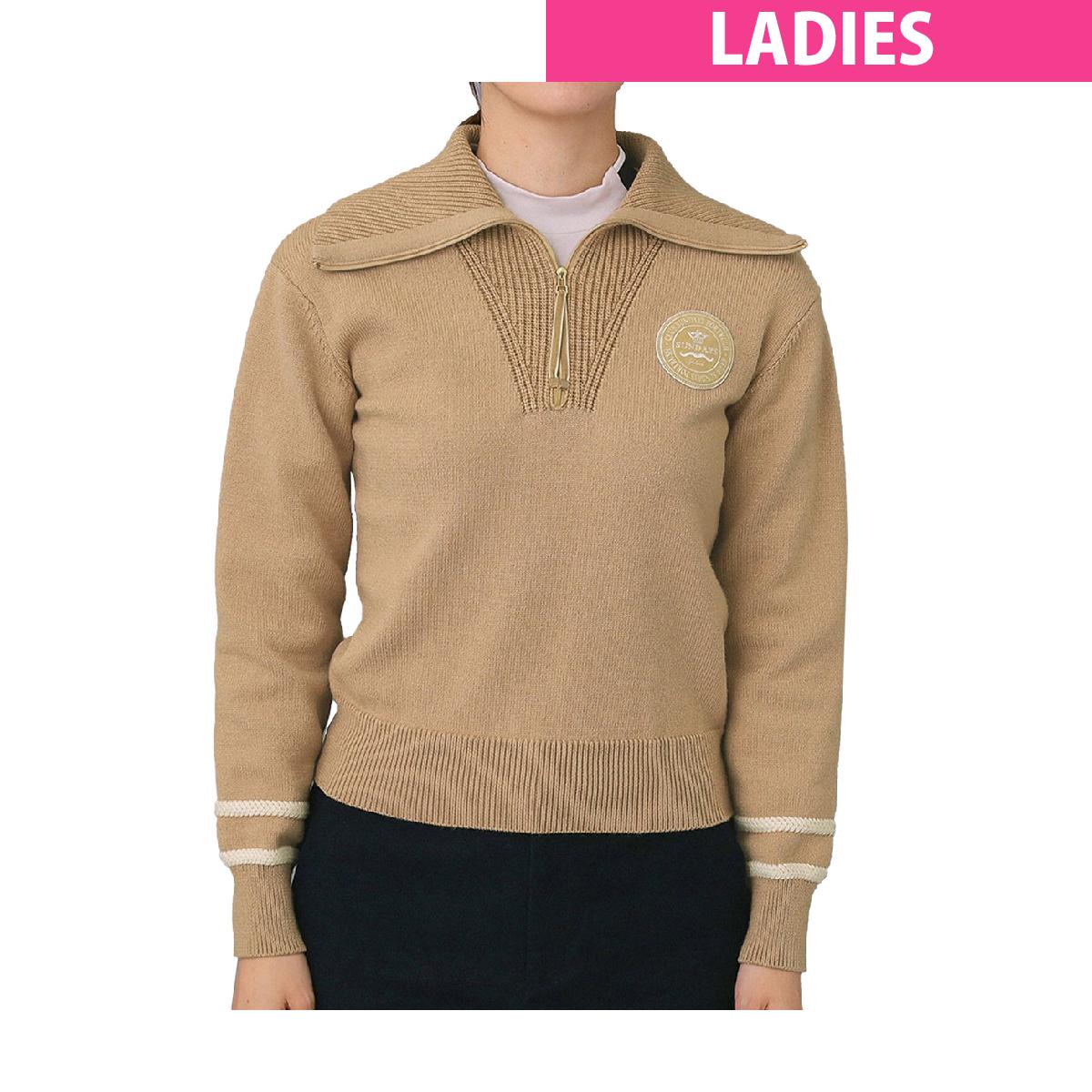 �����Хåȥͥ��ӡ���ADABAT NAVY���ϡ��ե��åץ磻�ɥ��顼������������ǥ���
