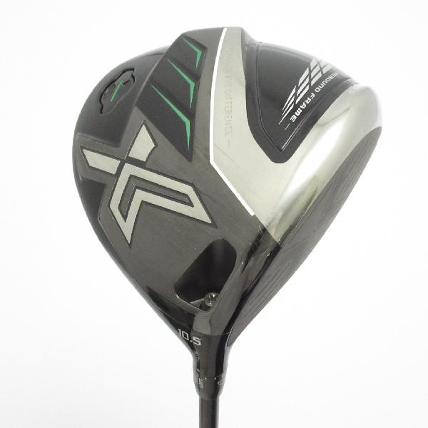 商品説明シャフトMiyazaki AX-2ロフト10.5フレックスS左右右用長さ45.5重量(g)300±バランスD4±程度Cヘッドカバー無付属品無グリップ-グリップ程度良在庫店舗ネット店備考商品の程度についてAメーカーフィルムで保護されていて使用痕跡が全く見られない状態Bクラウン・バックフェース・シャフトに傷はなく、ソール・フェースに目立たない傷はあるが、全体的にきれいな状態Cクラウン・バックフェース・シャフトに目立たない傷が確認できる状態ソール・フェースに擦り傷・当たり傷など使用感のある傷が見られる状態Dクラウン・バックフェース・シャフトに擦り傷・当たり傷・小さな凹み・目立つ塗装剥がれが確認できる状態ソール・フェースに爪にかかるような擦り傷・当たり傷が見られる状態E全体的に汚く見える状態(使用に問題はございません)注意事項・注文手続き完了後の内容変更・キャンセル・交換・返品はお受けできません。あらかじめご了承ください。・ゴルフガレージ店頭でも販売しておりますので、タイミングによっては店頭完売によりご用意できない場合もございます。・重量・バランスについては弊社実測値です。・長さは、メーカーによって測定方法が異なるため、シャフト改造の痕跡が認められない場合、実測値が近似値であればメーカー公表値を表示しています。※アイアンセットの場合は、主に5番アイアンの長さを表示しています。中古