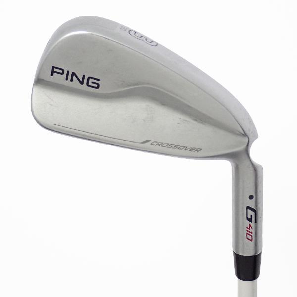 楽天市場】ping g410 crossoverの通販