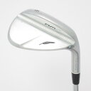 【中古】フォーティーン RM RM-α ウェッジ N.S.PRO TS-101w 【48】シャフト:N.S.PRO TS-101wCランク フレックスWEDGE...