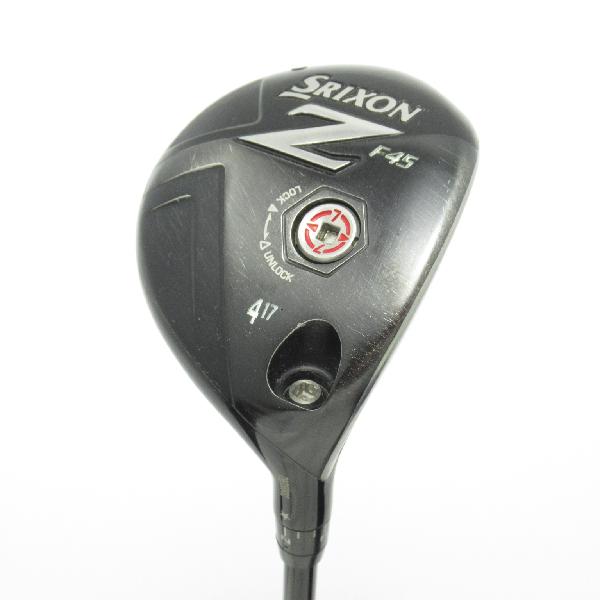SRIXON Z F45