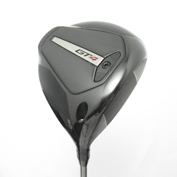 Titleist GT4