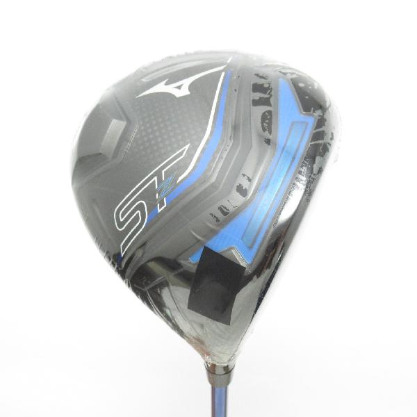 Mizuno ST-X 230