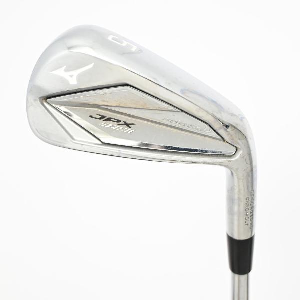 楽天市場】mizuno jpx 923 forgedの通販
