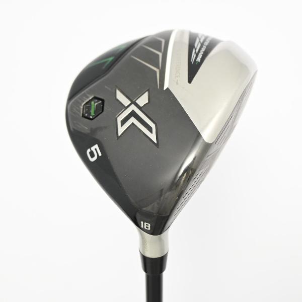 商品説明シャフトMiyazaki AX-2ロフト18フレックスS左右右用長さ42重量(g)308±バランスD1±程度CDヘッドカバー無付属品無グリップ-グリップ程度やや汚れ在庫店舗港北ニュータウン店備考リシャフト。出荷予定時期通常2日後に出荷商品の程度についてAメーカーフィルムで保護されていて使用痕跡が全く見られない状態Bクラウン・バックフェース・シャフトに傷はなく、ソール・フェースに目立たない傷はあるが、全体的にきれいな状態Cクラウン・バックフェース・シャフトに目立たない傷が確認できる状態ソール・フェースに擦り傷・当たり傷など使用感のある傷が見られる状態Dクラウン・バックフェース・シャフトに擦り傷・当たり傷・小さな凹み・目立つ塗装剥がれが確認できる状態ソール・フェースに爪にかかるような擦り傷・当たり傷が見られる状態E全体的に汚く見える状態(使用に問題はございません)注意事項・注文手続き完了後の内容変更・キャンセル・交換・返品はお受けできません。あらかじめご了承ください。・ゴルフガレージ店頭でも販売しておりますので、タイミングによっては店頭完売によりご用意できない場合もございます。・重量・バランスについては弊社実測値です。・長さは、メーカーによって測定方法が異なるため、シャフト改造の痕跡が認められない場合、実測値が近似値であればメーカー公表値を表示しています。※アイアンセットの場合は、主に5番アイアンの長さを表示しています。中古