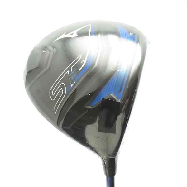 Mizuno ST-X 230