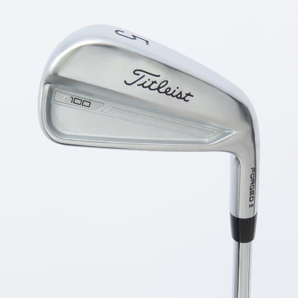 タイトリスト T100 7番33° AMT TOUR WHITEスチールS200 楽天市場】t100 amt tour white s200の通販