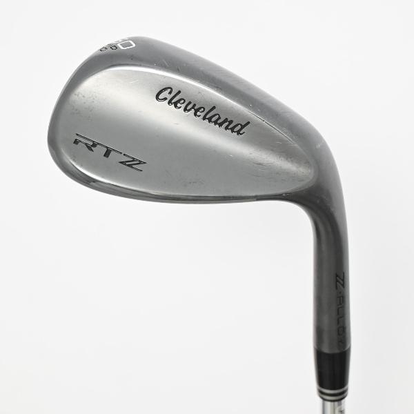 商品説明シャフトN.S.PRO MODUS3 SYSTEM3 TOUR 125ロフト60-10フレックスS左右右用長さ35重量(g)475±バランスD3.5±程度Cヘッドカバー無付属品無グリップ-グリップ程度良在庫店舗ネット店備考商品の程度についてAメーカーフィルムで保護されていて使用痕跡が全く見られない状態Bバックフェース・シャフト・ソール・フェースに目立たない傷はあるが、全体的にきれいな状態Cバックフェース・シャフトソール・フェースに擦り傷・当たり傷など使用感のある傷が見られる状態Dバックフェース・シャフト・ソール・フェースに大きな擦り傷・当たり傷が見られる状態E全体的に汚く見える状態(使用に問題はございません)注意事項・注文手続き完了後の内容変更・キャンセル・交換・返品はお受けできません。あらかじめご了承ください。・ゴルフガレージ店頭でも販売しておりますので、タイミングによっては店頭完売によりご用意できない場合もございます。・重量・バランスについては弊社実測値です。・長さは、メーカーによって測定方法が異なるため、シャフト改造の痕跡が認められない場合、実測値が近似値であればメーカー公表値を表示しています。※アイアンセットの場合は、主に5番アイアンの長さを表示しています。中古