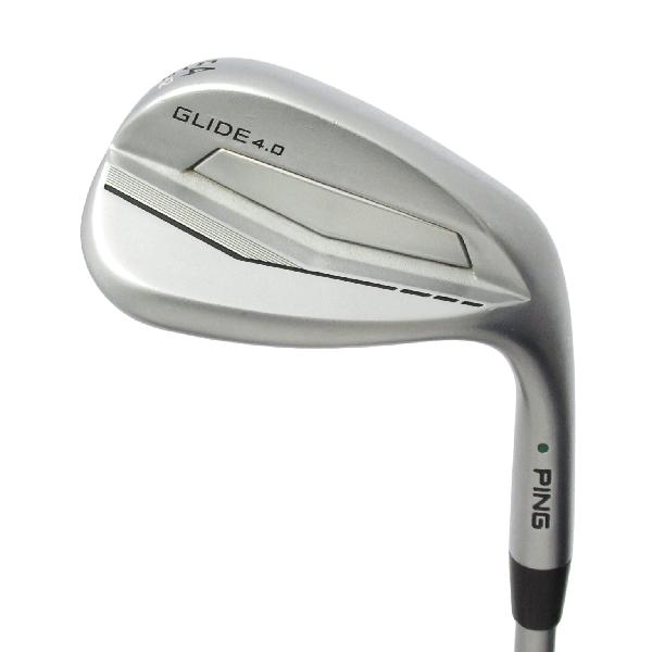 PING Glide 4.0