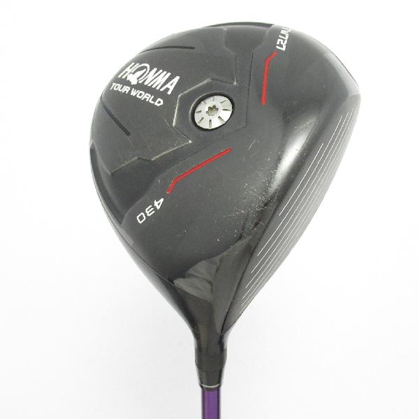 HONMA TOUR WORLD TW727 430