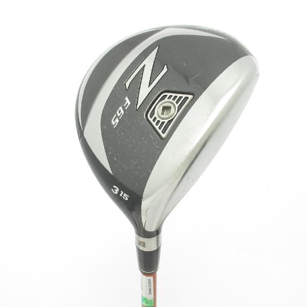 SRIXON Z F65
