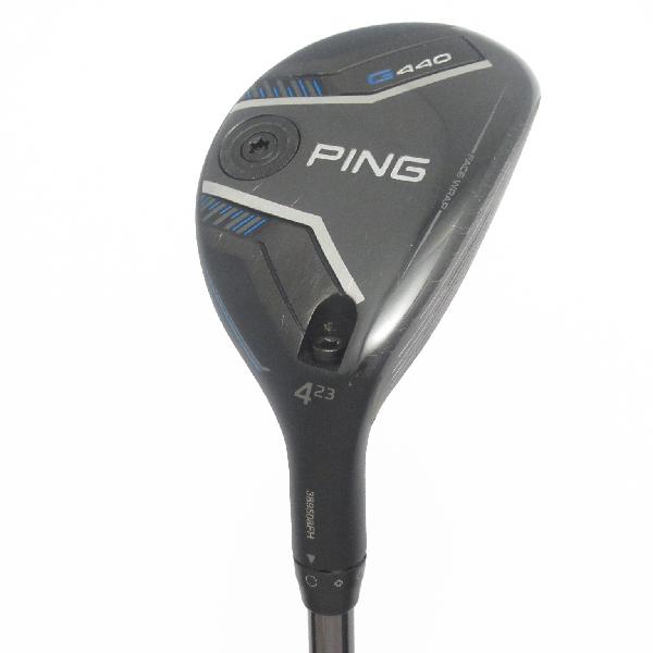 楽天市場】PING TOUR 2 0 BLACK 90の通販