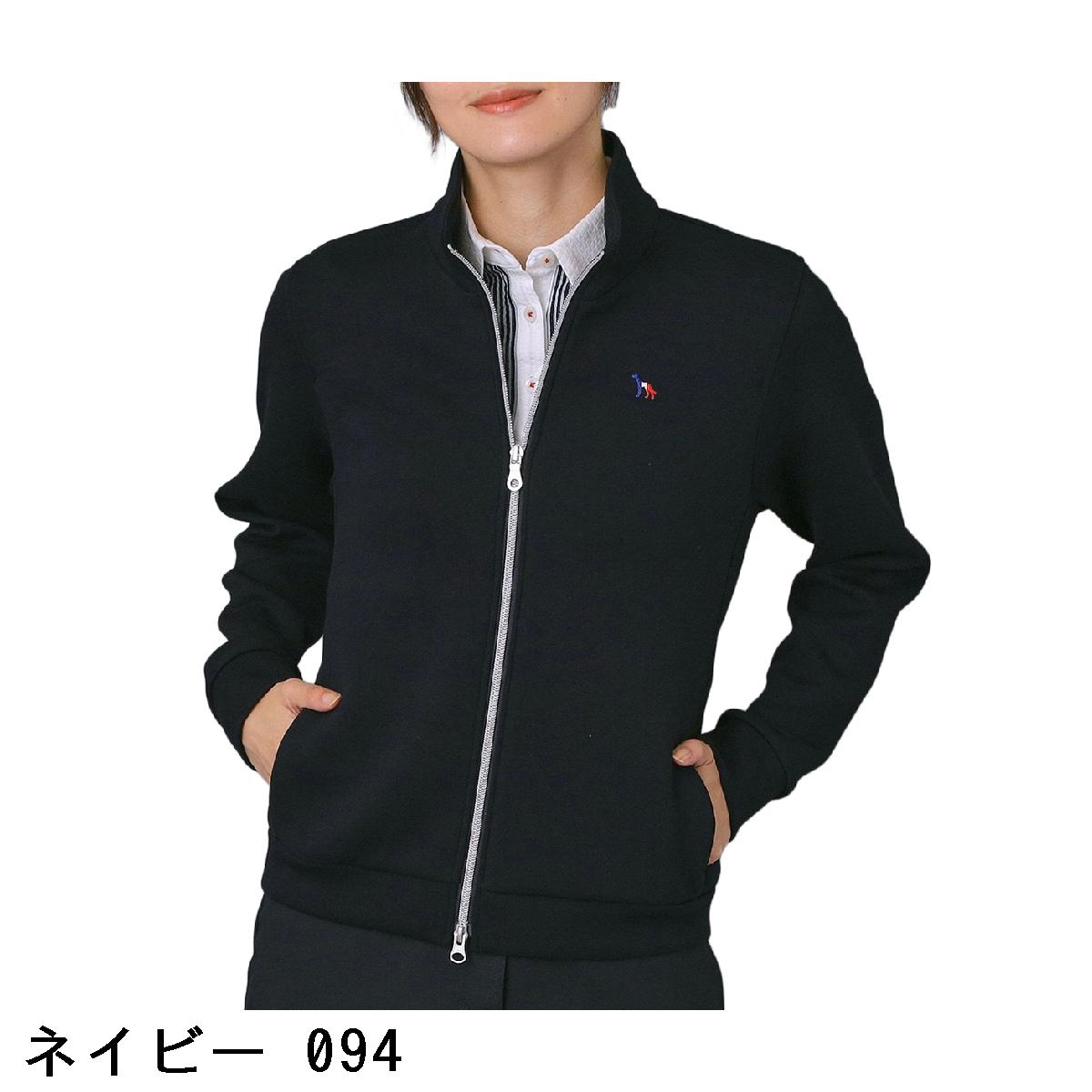 �����Хåȥͥ��ӡ���ADABAT NAVY�����ȥ�å� �饤�ȥ��ࡼ�����åץ֥륾�󡡥�ǥ���
