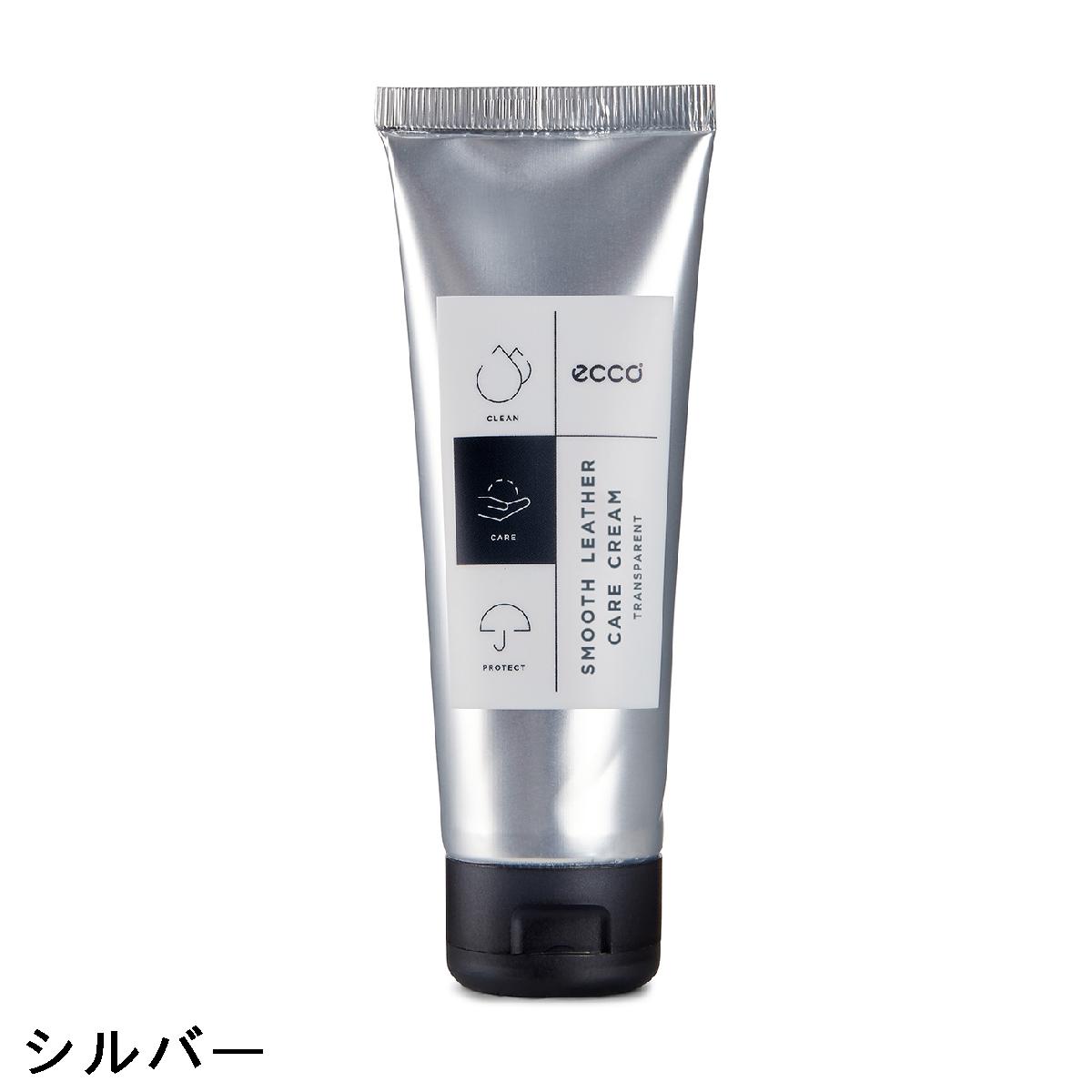ecco�������������ࡼ���쥶���������꡼��