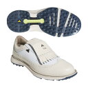 アディダス Adidas MC87 ボア シューズ(4)