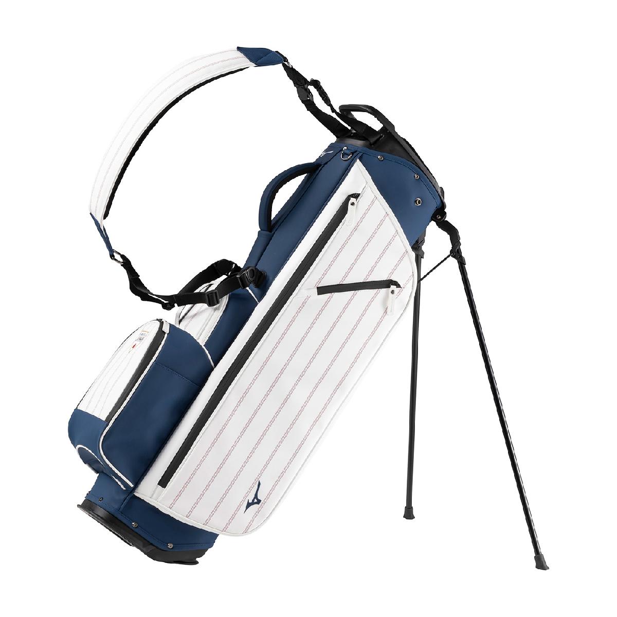 楽天市場】made in japan（キャディバッグ｜バッグ・ケース）：ゴルフ