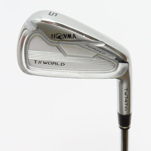 楽天市場】honma 747 vx modusの通販 楽天市場】honma 747 vx modusの通販