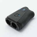 【中古】ブッシュネル Bushnell ピンシーカーツアーV6シフトジョルト - Bランク フレックス- 男性用 メンズ用