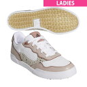 アディダス Adidas レトロクロス 25 シューズ レディス