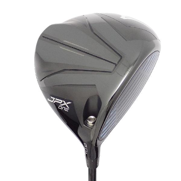 楽天市場】JPX ONEの通販