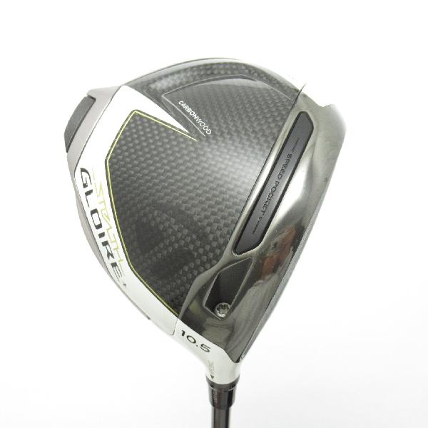 商品説明シャフトTENSEI SILVER TM50ロフト10.5フレックスS左右右用長さ45.75重量(g)299±バランスD1±程度Cヘッドカバー無付属品無グリップ-グリップ程度汚れ・消耗在庫店舗新橋銀座口店備考シャフトモデル違い。出荷予定時期通常2日後に出荷商品の程度についてAメーカーフィルムで保護されていて使用痕跡が全く見られない状態Bクラウン・バックフェース・シャフトに傷はなく、ソール・フェースに目立たない傷はあるが、全体的にきれいな状態Cクラウン・バックフェース・シャフトに目立たない傷が確認できる状態ソール・フェースに擦り傷・当たり傷など使用感のある傷が見られる状態Dクラウン・バックフェース・シャフトに擦り傷・当たり傷・小さな凹み・目立つ塗装剥がれが確認できる状態ソール・フェースに爪にかかるような擦り傷・当たり傷が見られる状態E全体的に汚く見える状態(使用に問題はございません)注意事項・注文手続き完了後の内容変更・キャンセル・交換・返品はお受けできません。あらかじめご了承ください。・ゴルフガレージ店頭でも販売しておりますので、タイミングによっては店頭完売によりご用意できない場合もございます。・重量・バランスについては弊社実測値です。・長さは、メーカーによって測定方法が異なるため、シャフト改造の痕跡が認められない場合、実測値が近似値であればメーカー公表値を表示しています。※アイアンセットの場合は、主に5番アイアンの長さを表示しています。中古