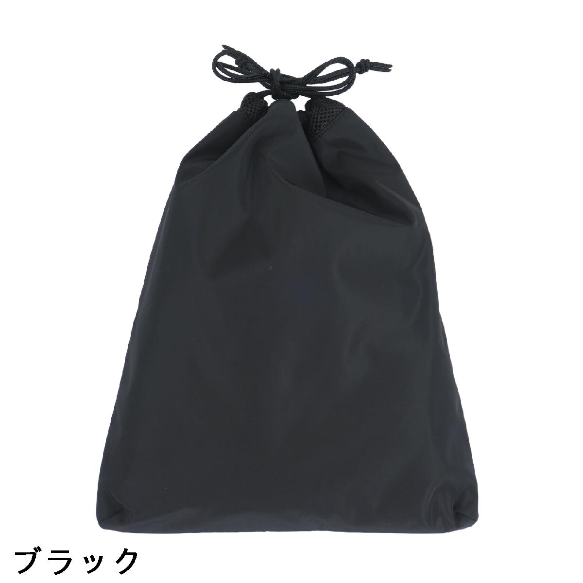 �ԥ�PING�����塼��������