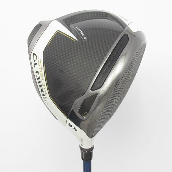 楽天市場】ステルス グローレ プラス ドライバー（メンズクラブ