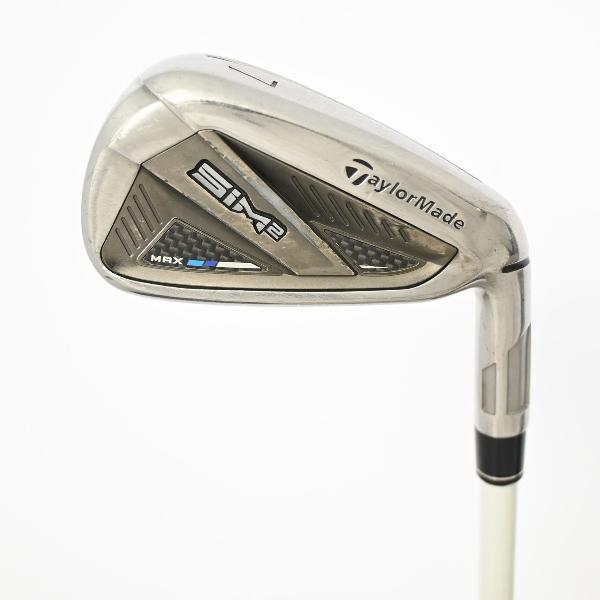 楽天市場】テーラーメイド ステルス2（アイアン｜レディースクラブ