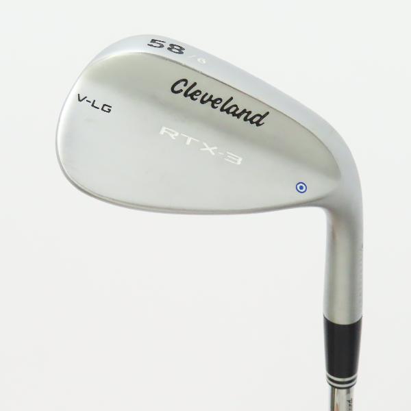 商品説明シャフトN.S.PRO MODUS3 TOUR 120ロフト58-06フレックスS左右右用長さ35重量(g)461±バランスD6±程度Cヘッドカバー無付属品無グリップ-グリップ程度良在庫店舗松戸八柱店備考出荷予定時期通常2日後に出荷商品の程度についてAメーカーフィルムで保護されていて使用痕跡が全く見られない状態Bバックフェース・シャフト・ソール・フェースに目立たない傷はあるが、全体的にきれいな状態Cバックフェース・シャフトソール・フェースに擦り傷・当たり傷など使用感のある傷が見られる状態Dバックフェース・シャフト・ソール・フェースに大きな擦り傷・当たり傷が見られる状態E全体的に汚く見える状態(使用に問題はございません)注意事項・注文手続き完了後の内容変更・キャンセル・交換・返品はお受けできません。あらかじめご了承ください。・ゴルフガレージ店頭でも販売しておりますので、タイミングによっては店頭完売によりご用意できない場合もございます。・重量・バランスについては弊社実測値です。・長さは、メーカーによって測定方法が異なるため、シャフト改造の痕跡が認められない場合、実測値が近似値であればメーカー公表値を表示しています。※アイアンセットの場合は、主に5番アイアンの長さを表示しています。中古