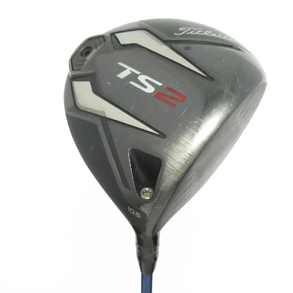 楽天市場】speeder 661 evolution tsの通販