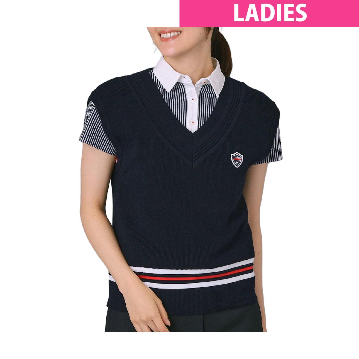 �����Хåȥͥ��ӡ���ADABAT NAVY�����ե�����������ǥ�٥��ȡ���ǥ���