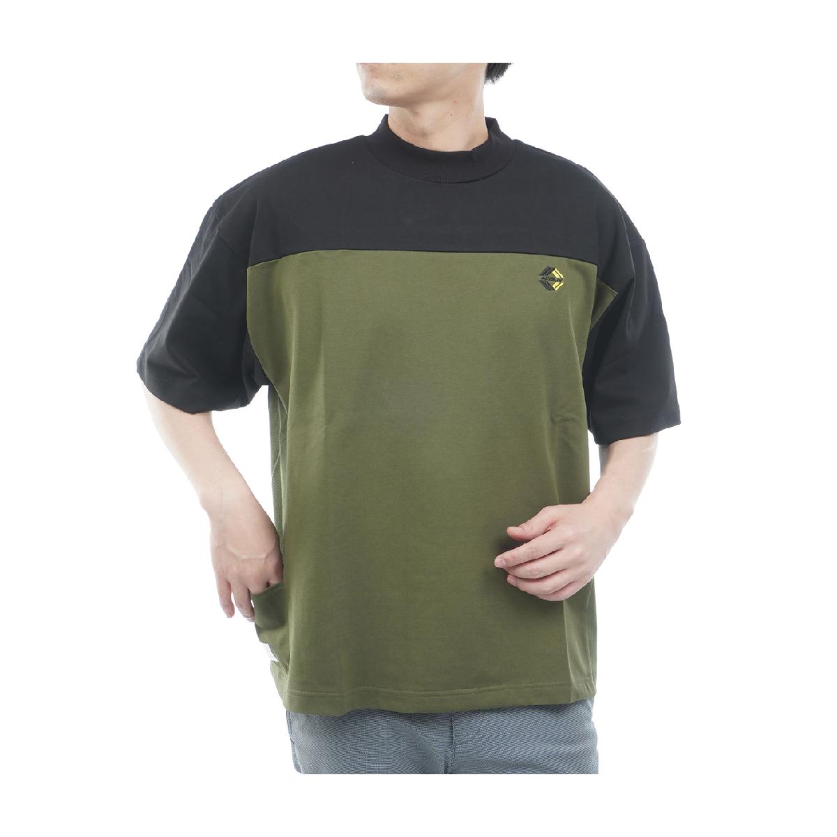 楽天市場】マイケルジョーダン Tシャツ（ゴルフ｜スポーツ・アウトドア