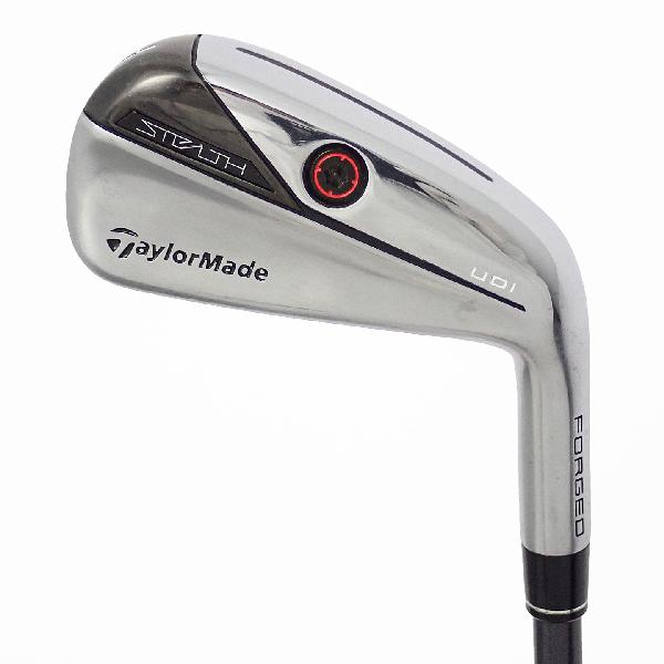 楽天市場】テーラーメイド ステルス（ロフト角23°）（ユーティリティ