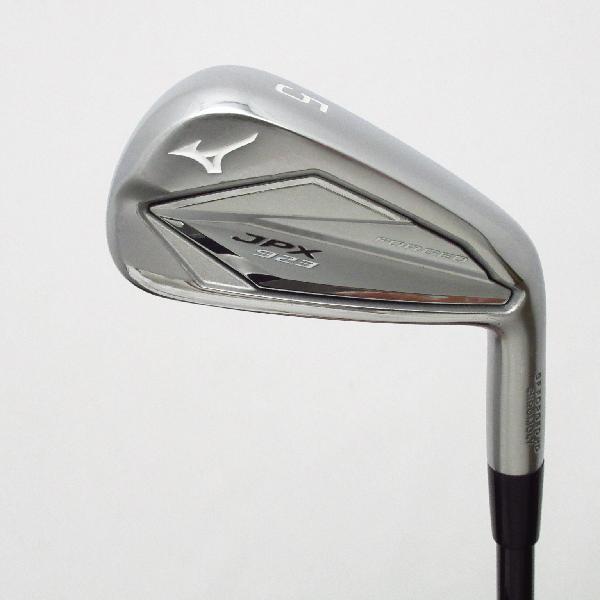 楽天市場】ミズノjpx923(スポーツ・アウトドア)の通販 楽天市場】ミズノjpx923(スポーツ・アウトドア)の通販